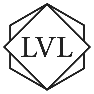 Simbolo de Ataque de Kingdom TCG™