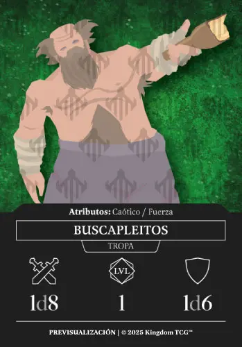 BUSCAPLEITOS