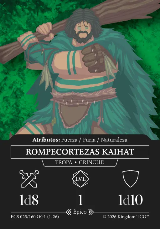 ROMPECORTEZAS KAIHAT